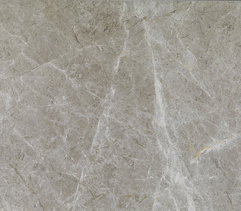 Tundra Grey, italy grey, nimbus grey, crayz white, golden dragon, hekate dragon, star galaxi, nimbus white, mugla white, nimbus pink, 