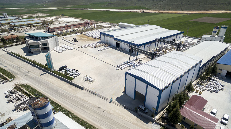 Tundra Grey, italy grey, nimbus grey, crayz white, golden dragon, hekate dragon, star galaxi, nimbus white, mugla white, nimbus pink, 