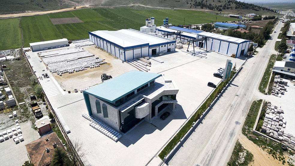 Tundra Grey, italy grey, nimbus grey, crayz white, golden dragon, hekate dragon, star galaxi, nimbus white, mugla white, nimbus pink, 