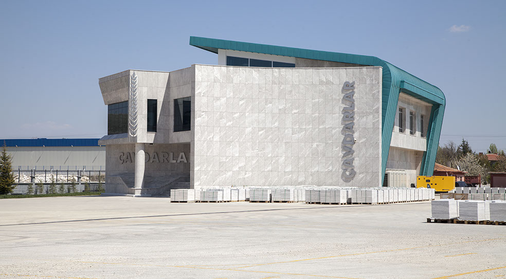 Tundra Grey, italy grey, nimbus grey, crayz white, golden dragon, hekate dragon, star galaxi, nimbus white, mugla white, nimbus pink, 