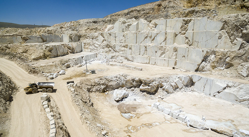 Tundra Grey, italy grey, nimbus grey, crayz white, golden dragon, hekate dragon, star galaxi, nimbus white, mugla white, nimbus pink, 