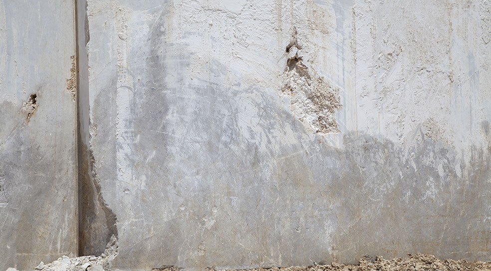 Tundra Grey, italy grey, nimbus grey, crayz white, golden dragon, hekate dragon, star galaxi, nimbus white, mugla white, nimbus pink, 