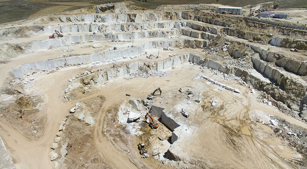 Tundra Grey, italy grey, nimbus grey, crayz white, golden dragon, hekate dragon, star galaxi, nimbus white, mugla white, nimbus pink, 