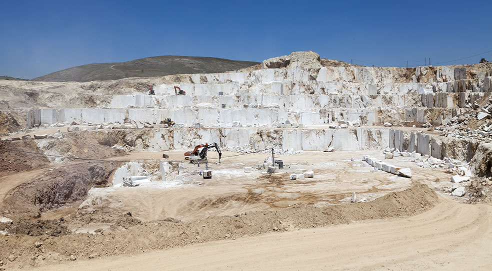 Tundra Grey, italy grey, nimbus grey, crayz white, golden dragon, hekate dragon, star galaxi, nimbus white, mugla white, nimbus pink, 