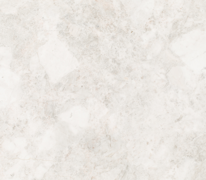 Tundra Grey, italy grey, nimbus grey, crayz white, golden dragon, hekate dragon, star galaxi, nimbus white, mugla white, nimbus pink, 