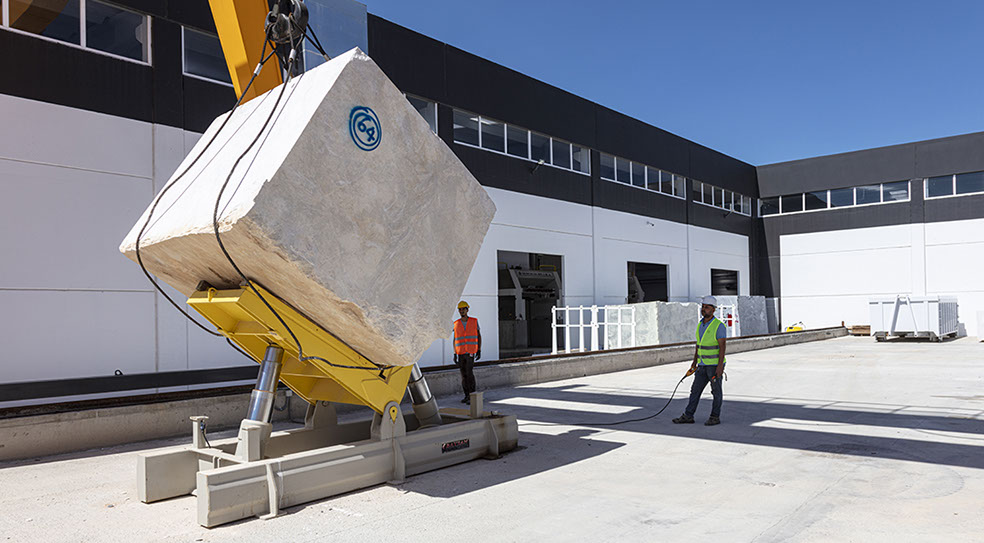 Tundra Grey, italy grey, nimbus grey, crayz white, golden dragon, hekate dragon, star galaxi, nimbus white, mugla white, nimbus pink, 