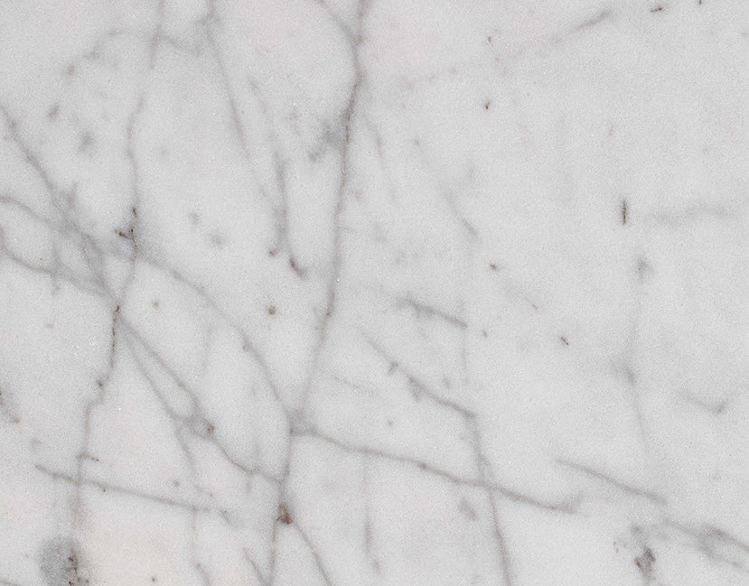 Tundra Grey, italy grey, nimbus grey, crayz white, golden dragon, hekate dragon, star galaxi, nimbus white, mugla white, nimbus pink, 