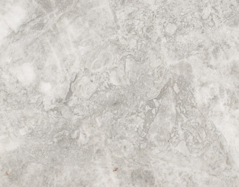 Tundra Grey, italy grey, nimbus grey, crayz white, golden dragon, hekate dragon, star galaxi, nimbus white, mugla white, nimbus pink, 