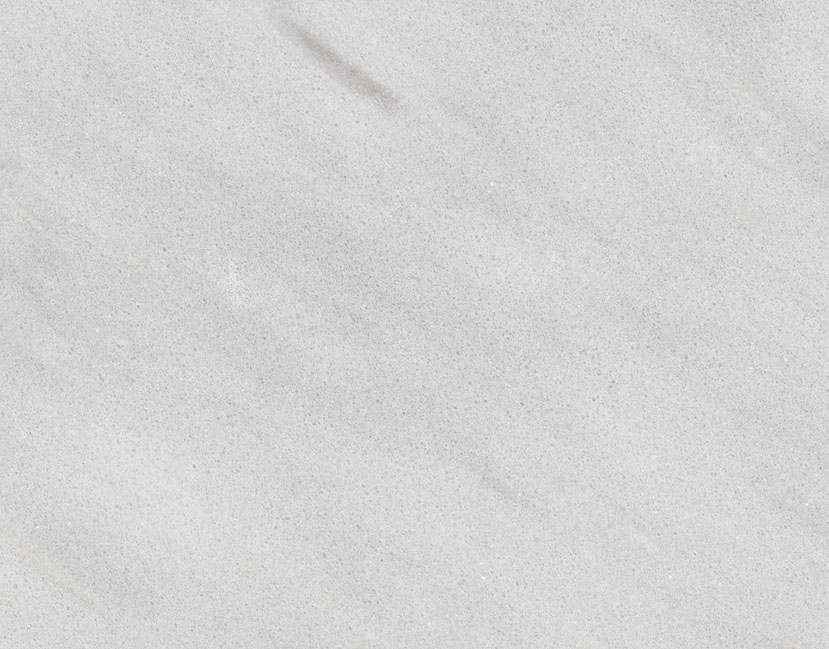 Tundra Grey, italy grey, nimbus grey, crayz white, golden dragon, hekate dragon, star galaxi, nimbus white, mugla white, nimbus pink, 