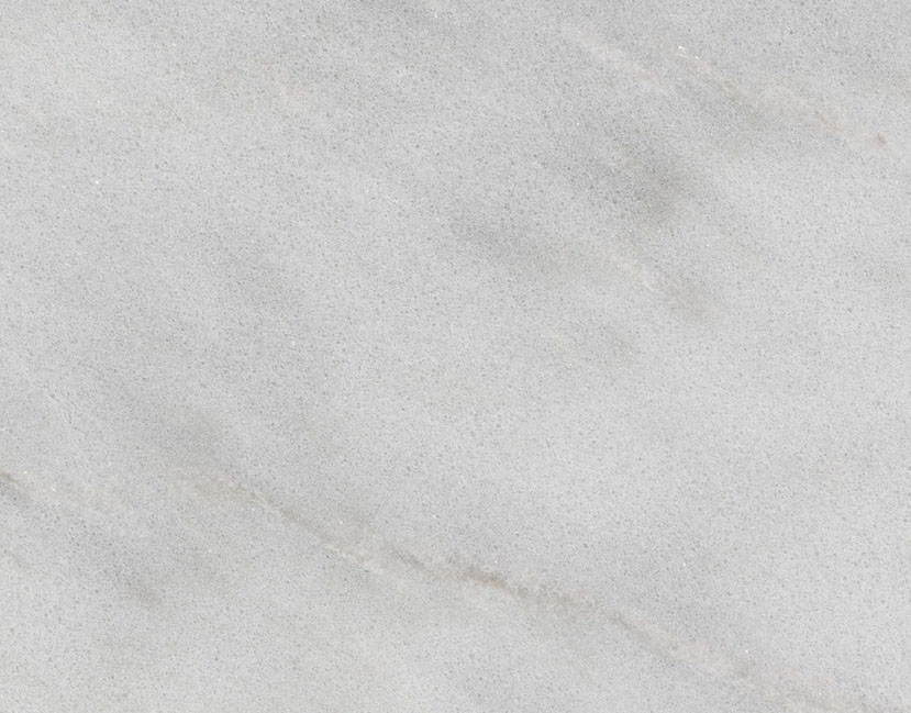 Tundra Grey, italy grey, nimbus grey, crayz white, golden dragon, hekate dragon, star galaxi, nimbus white, mugla white, nimbus pink, 