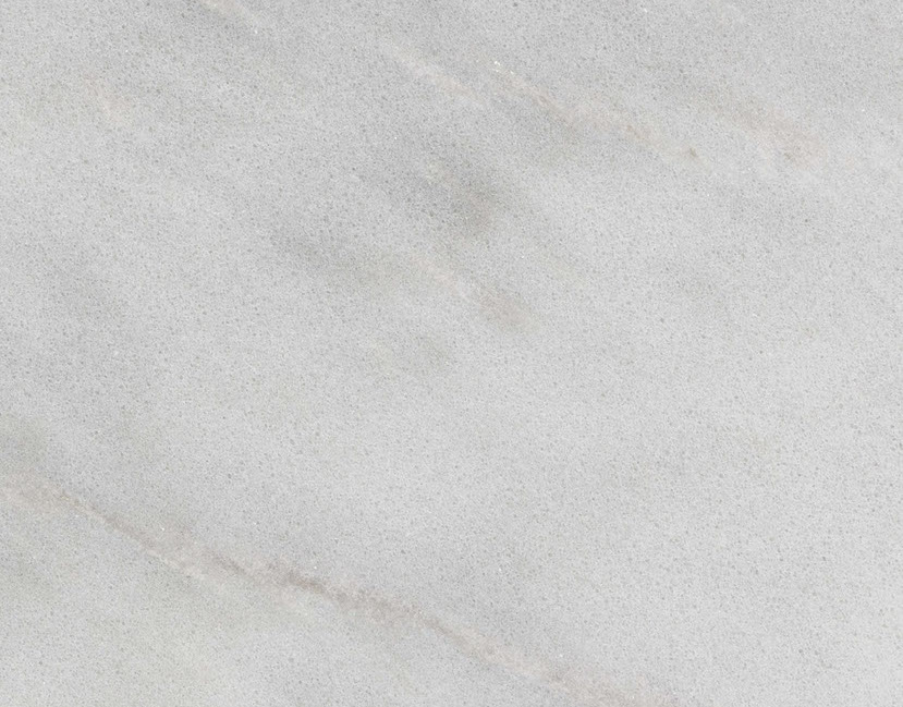 Tundra Grey, italy grey, nimbus grey, crayz white, golden dragon, hekate dragon, star galaxi, nimbus white, mugla white, nimbus pink, 