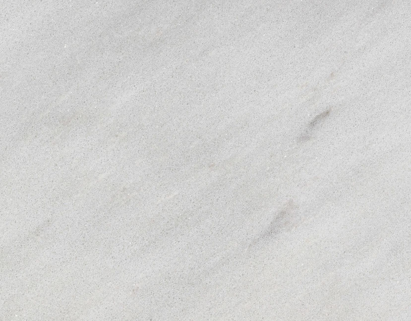 Tundra Grey, italy grey, nimbus grey, crayz white, golden dragon, hekate dragon, star galaxi, nimbus white, mugla white, nimbus pink, 