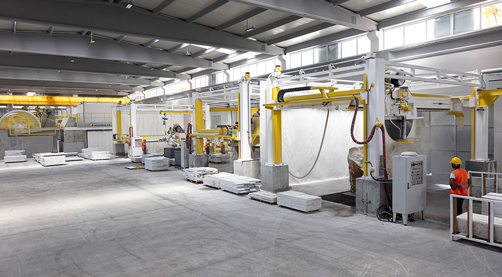 Tundra Grey, italy grey, nimbus grey, crayz white, golden dragon, hekate dragon, star galaxi, nimbus white, mugla white, nimbus pink, 