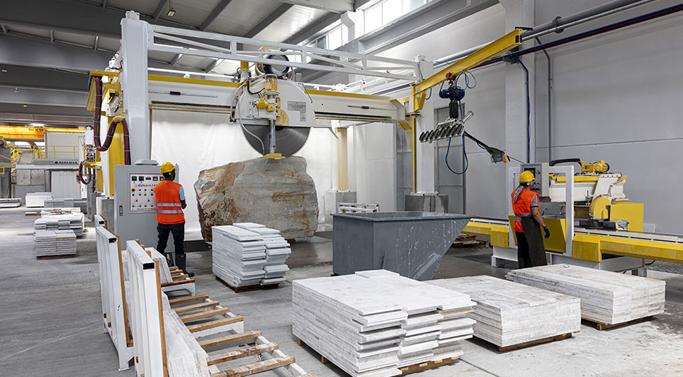 Tundra Grey, italy grey, nimbus grey, crayz white, golden dragon, hekate dragon, star galaxi, nimbus white, mugla white, nimbus pink, 