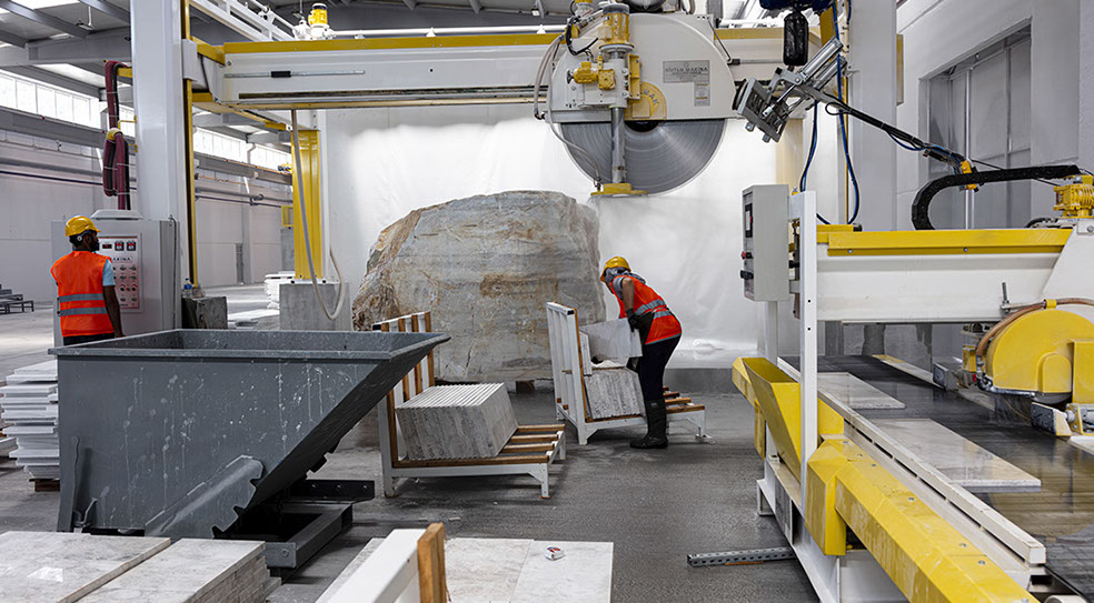 Tundra Grey, italy grey, nimbus grey, crayz white, golden dragon, hekate dragon, star galaxi, nimbus white, mugla white, nimbus pink, 