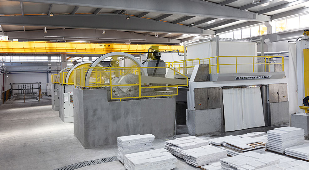 Tundra Grey, italy grey, nimbus grey, crayz white, golden dragon, hekate dragon, star galaxi, nimbus white, mugla white, nimbus pink, 