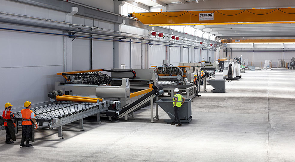 Tundra Grey, italy grey, nimbus grey, crayz white, golden dragon, hekate dragon, star galaxi, nimbus white, mugla white, nimbus pink, 