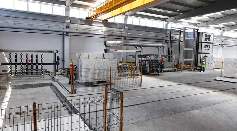 Tundra Grey, italy grey, nimbus grey, crayz white, golden dragon, hekate dragon, star galaxi, nimbus white, mugla white, nimbus pink, 