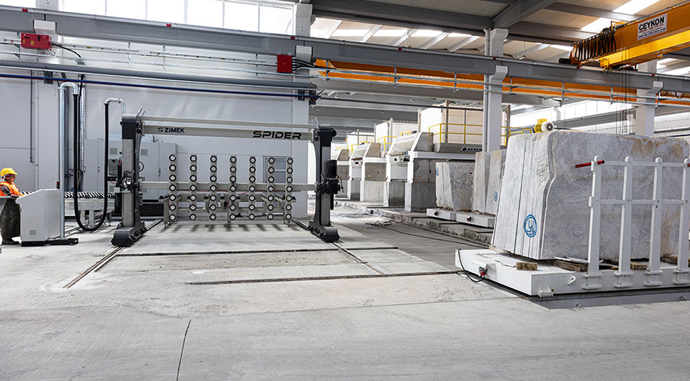 Tundra Grey, italy grey, nimbus grey, crayz white, golden dragon, hekate dragon, star galaxi, nimbus white, mugla white, nimbus pink, 