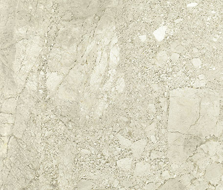 Tundra Grey, italy grey, nimbus grey, crayz white, golden dragon, hekate dragon, star galaxi, nimbus white, mugla white, nimbus pink, 