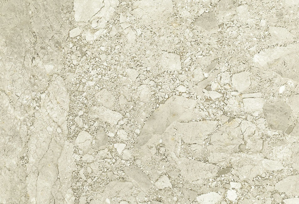 Tundra Grey, italy grey, nimbus grey, crayz white, golden dragon, hekate dragon, star galaxi, nimbus white, mugla white, nimbus pink, 