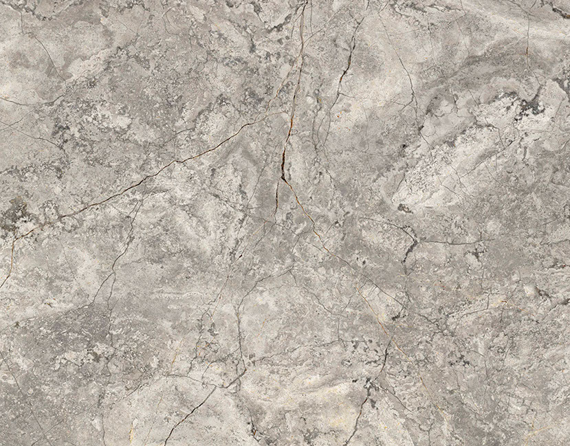 Tundra Grey, italy grey, nimbus grey, crayz white, golden dragon, hekate dragon, star galaxi, nimbus white, mugla white, nimbus pink, 