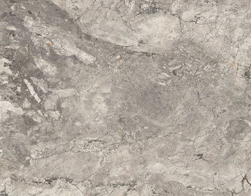 Tundra Grey, italy grey, nimbus grey, crayz white, golden dragon, hekate dragon, star galaxi, nimbus white, mugla white, nimbus pink, 