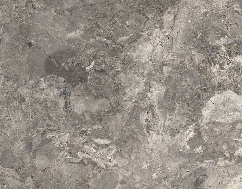 Tundra Grey, italy grey, nimbus grey, crayz white, golden dragon, hekate dragon, star galaxi, nimbus white, mugla white, nimbus pink, 