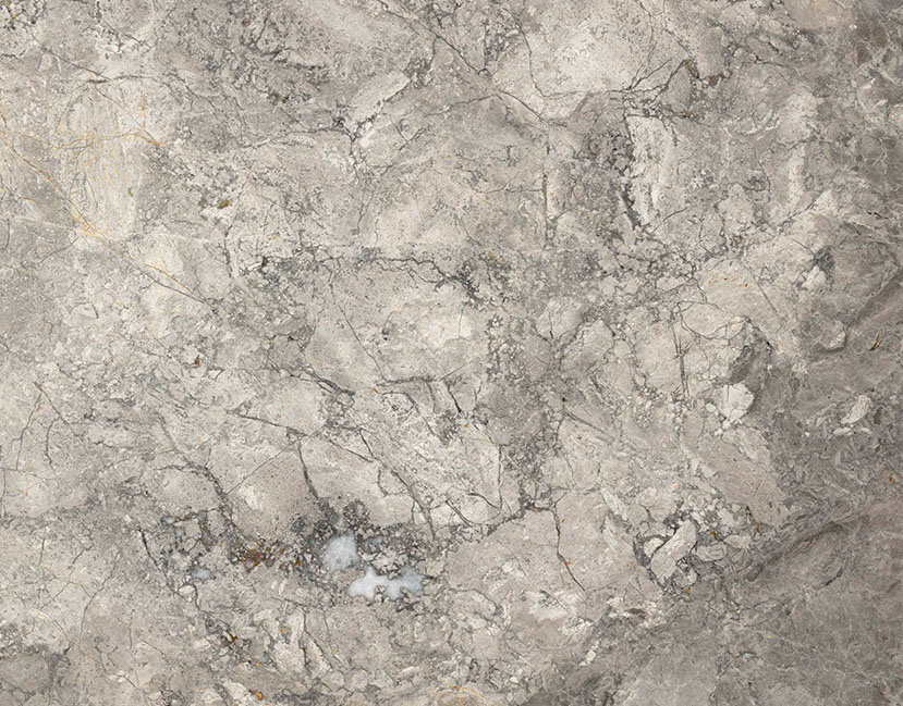 Tundra Grey, italy grey, nimbus grey, crayz white, golden dragon, hekate dragon, star galaxi, nimbus white, mugla white, nimbus pink, 