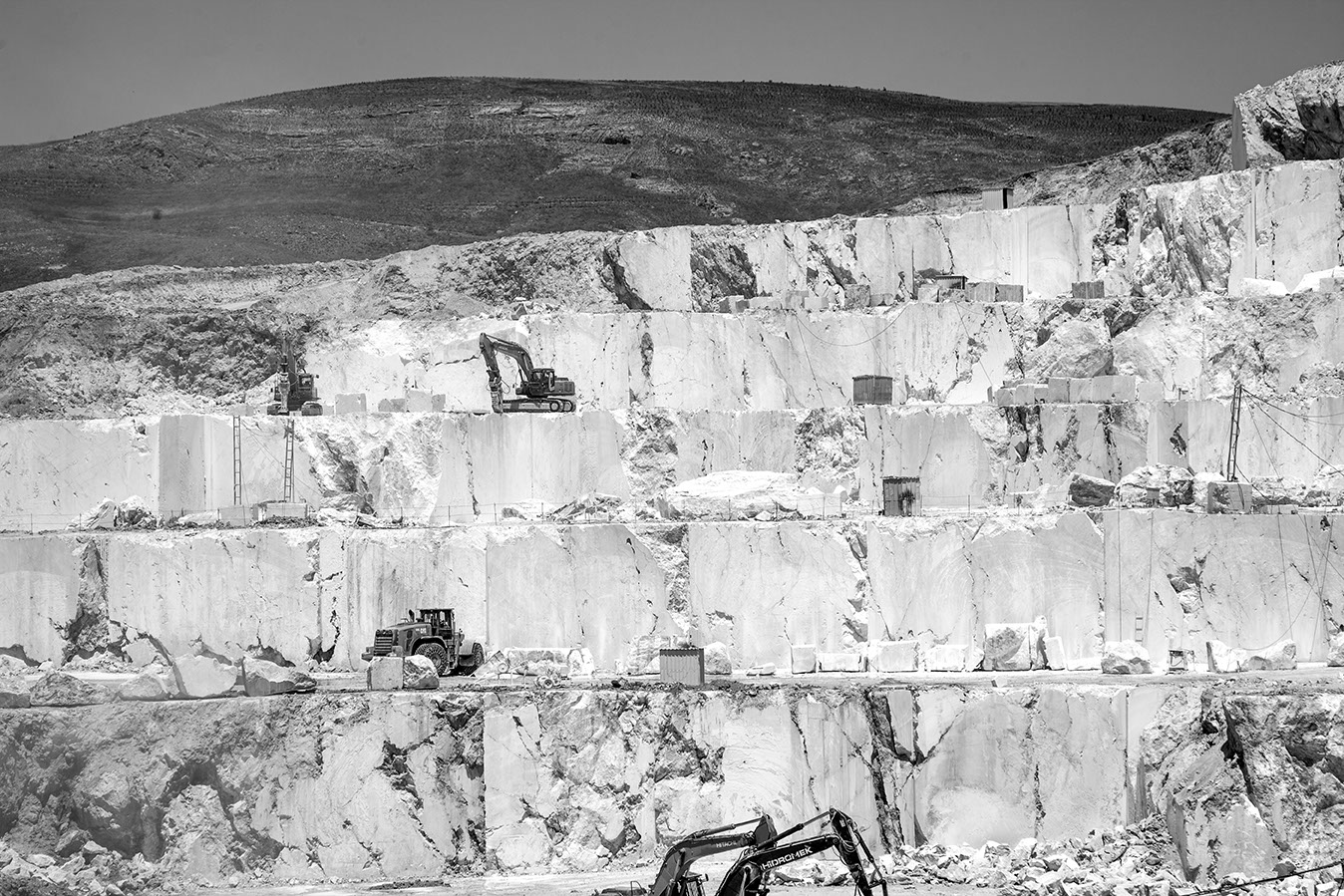 Tundra Grey, italy grey, nimbus grey, crayz white, golden dragon, hekate dragon, star galaxi, nimbus white, mugla white, nimbus pink, 