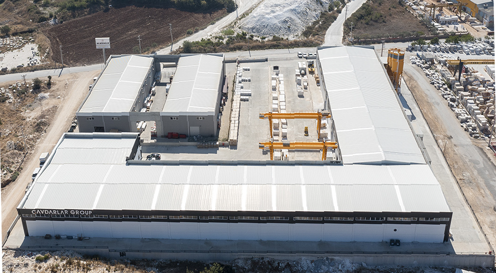 Tundra Grey, italy grey, nimbus grey, crayz white, golden dragon, hekate dragon, star galaxi, nimbus white, mugla white, nimbus pink, 