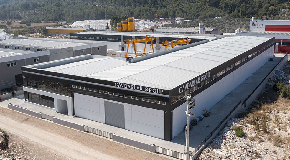 Tundra Grey, italy grey, nimbus grey, crayz white, golden dragon, hekate dragon, star galaxi, nimbus white, mugla white, nimbus pink, 