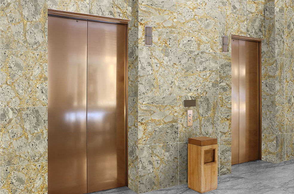 Tundra Grey, italy grey, nimbus grey, crayz white, golden dragon, hekate dragon, star galaxi, nimbus white, mugla white, nimbus pink, 