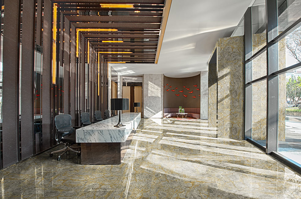 Tundra Grey, italy grey, nimbus grey, crayz white, golden dragon, hekate dragon, star galaxi, nimbus white, mugla white, nimbus pink, 