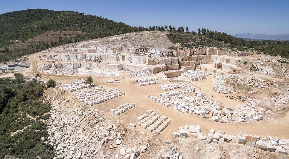 Tundra Grey, italy grey, nimbus grey, crayz white, golden dragon, hekate dragon, star galaxi, nimbus white, mugla white, nimbus pink, 