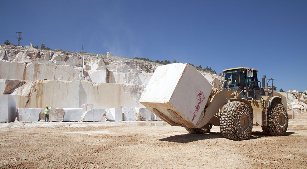 Tundra Grey, italy grey, nimbus grey, crayz white, golden dragon, hekate dragon, star galaxi, nimbus white, mugla white, nimbus pink, 