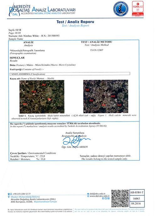 Tundra Grey, italy grey, nimbus grey, crayz white, golden dragon, hekate dragon, star galaxi, nimbus white, mugla white, nimbus pink, 