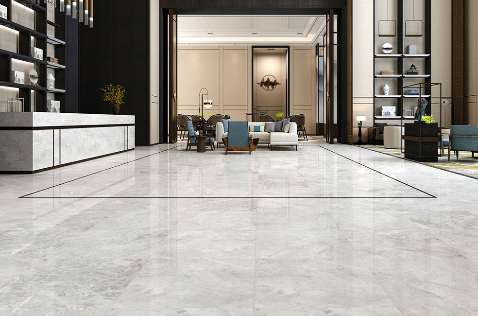 Tundra Grey, italy grey, nimbus grey, crayz white, golden dragon, hekate dragon, star galaxi, nimbus white, mugla white, nimbus pink, 