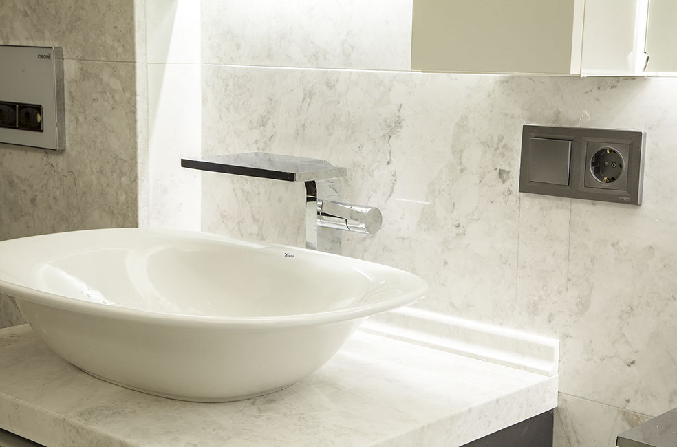 Tundra Grey, italy grey, nimbus grey, crayz white, golden dragon, hekate dragon, star galaxi, nimbus white, mugla white, nimbus pink, 