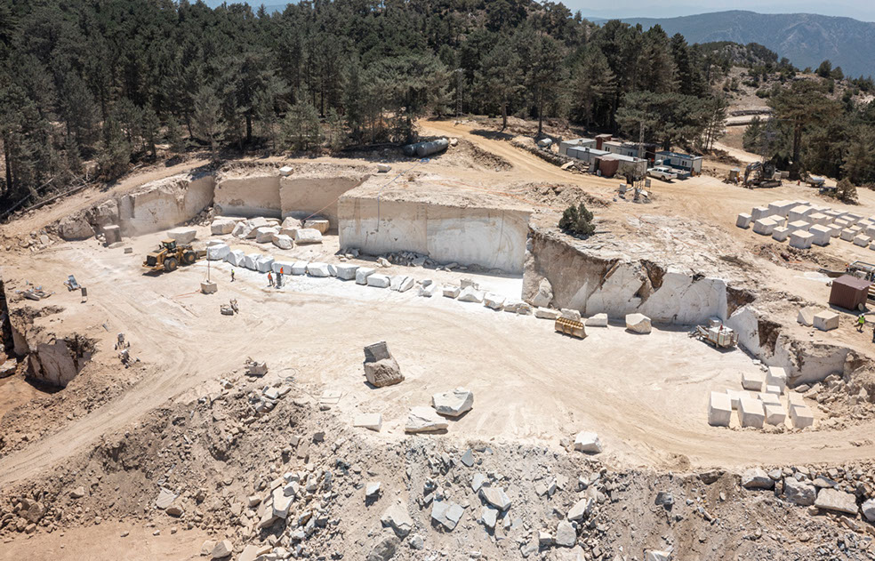 Tundra Grey, italy grey, nimbus grey, crayz white, golden dragon, hekate dragon, star galaxi, nimbus white, mugla white, nimbus pink, 