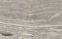 Tundra Grey, italy grey, nimbus grey, crayz white, golden dragon, hekate dragon, star galaxi, nimbus white, mugla white, nimbus pink, 