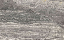 Tundra Grey, italy grey, nimbus grey, crayz white, golden dragon, hekate dragon, star galaxi, nimbus white, mugla white, nimbus pink, 
