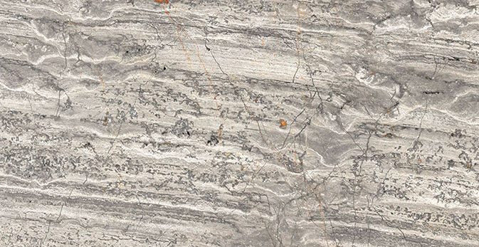 Tundra Grey, italy grey, nimbus grey, crayz white, golden dragon, hekate dragon, star galaxi, nimbus white, mugla white, nimbus pink, 
