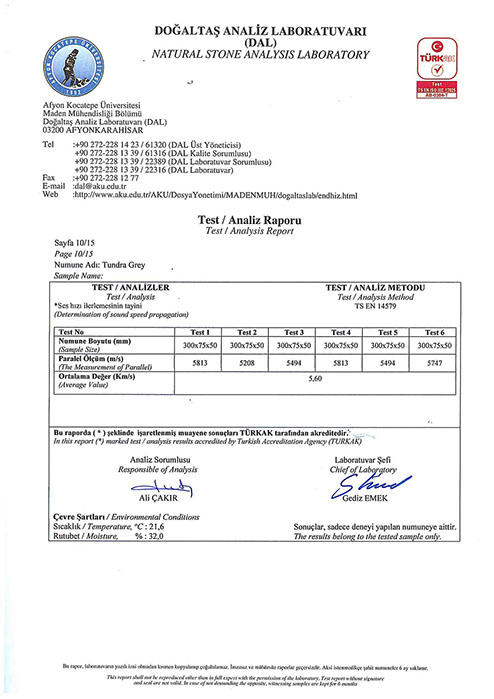 Tundra Grey, italy grey, nimbus grey, crayz white, golden dragon, hekate dragon, star galaxi, nimbus white, mugla white, nimbus pink, 