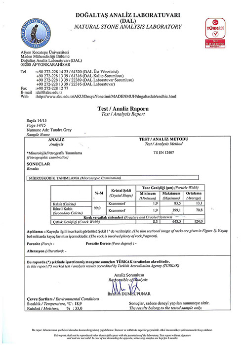 Tundra Grey, italy grey, nimbus grey, crayz white, golden dragon, hekate dragon, star galaxi, nimbus white, mugla white, nimbus pink, 