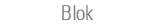 Blok