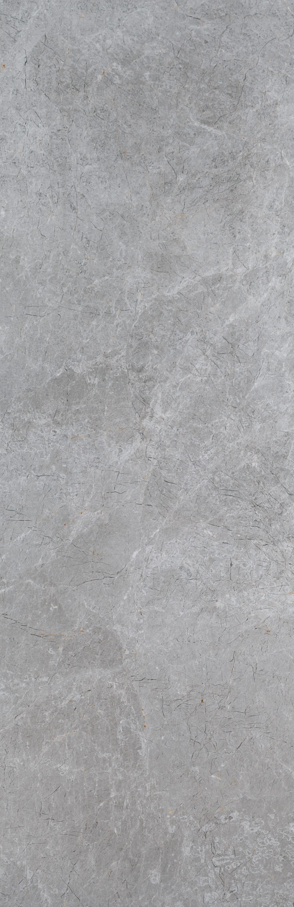 Tundra Grey