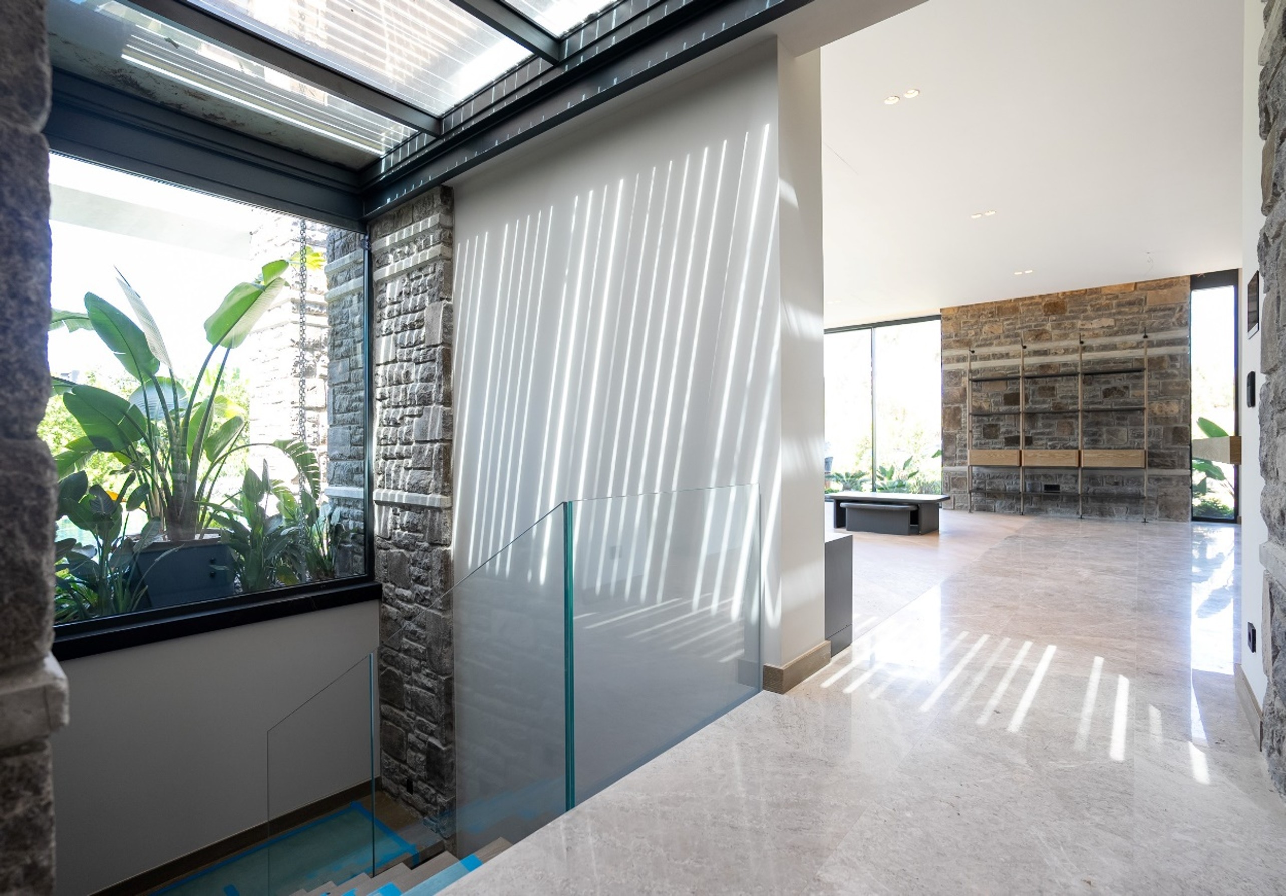 Armada Praxis Villas